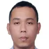 Mark Erwell Llano