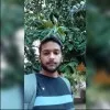 Vaibhav Jaiswal