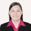 Toni Rose Calahati