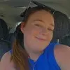 Shanae
