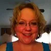 Patty Underwood