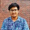 Avishek Kumar Dey