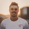 Ryan Cokell