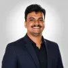 Ajay Chavan