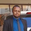 Mpumzi Mshweshwe
