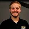 Matt Furcron