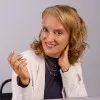 Beata Ufniarz
