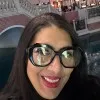 Jacqueline