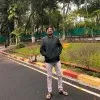 Narhari Deshpande
