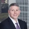 Allen Cohen