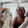 Tay Jahnèe