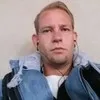 Matthew Davis