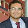 vamsi sree krishna velala