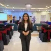 Vd Prachi Kurzekar
