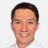 Joey Chai