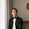Derek Wu