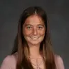 Kaleigh Myers