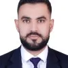 Rachid Mourazak