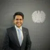 Jaydeep Purkar