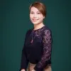 Eva Tse