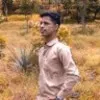 Rohan Suryawanshi