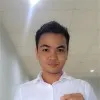 Didik Supriyanto