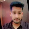 Ankit Patel