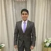 Kareem Megahed