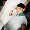 Mithun Padhan