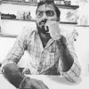 Aravind