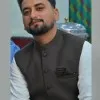 Rahat Ali