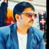 Shaik Babu