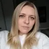 Melissa Saayman