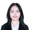 Deborah Santoso