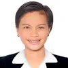 Ma Melissa Santiago