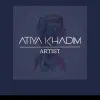 Atiya khadim