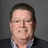 Mike Travassos