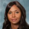 Constance Wilson