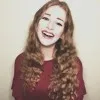 Emily Talerman