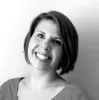 Andrea Douglas