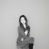 Joeun Kim