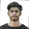 Satyabrata Sahoo