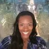 A Chantel Lawson
