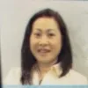 Kimoanh Vu