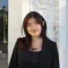 Audrey Yu