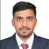 Abhishek Kabade