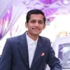 Hiren Nakrani