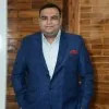 CA Suyash Khetan