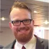 Phillip Henderson