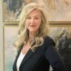 Jill Hammett